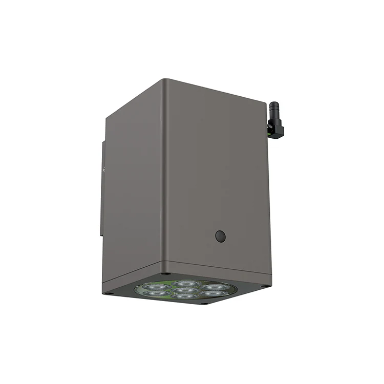 Applique da Esterno ad Energia Solare 150 lumen - BLUETOOTH - Image 3