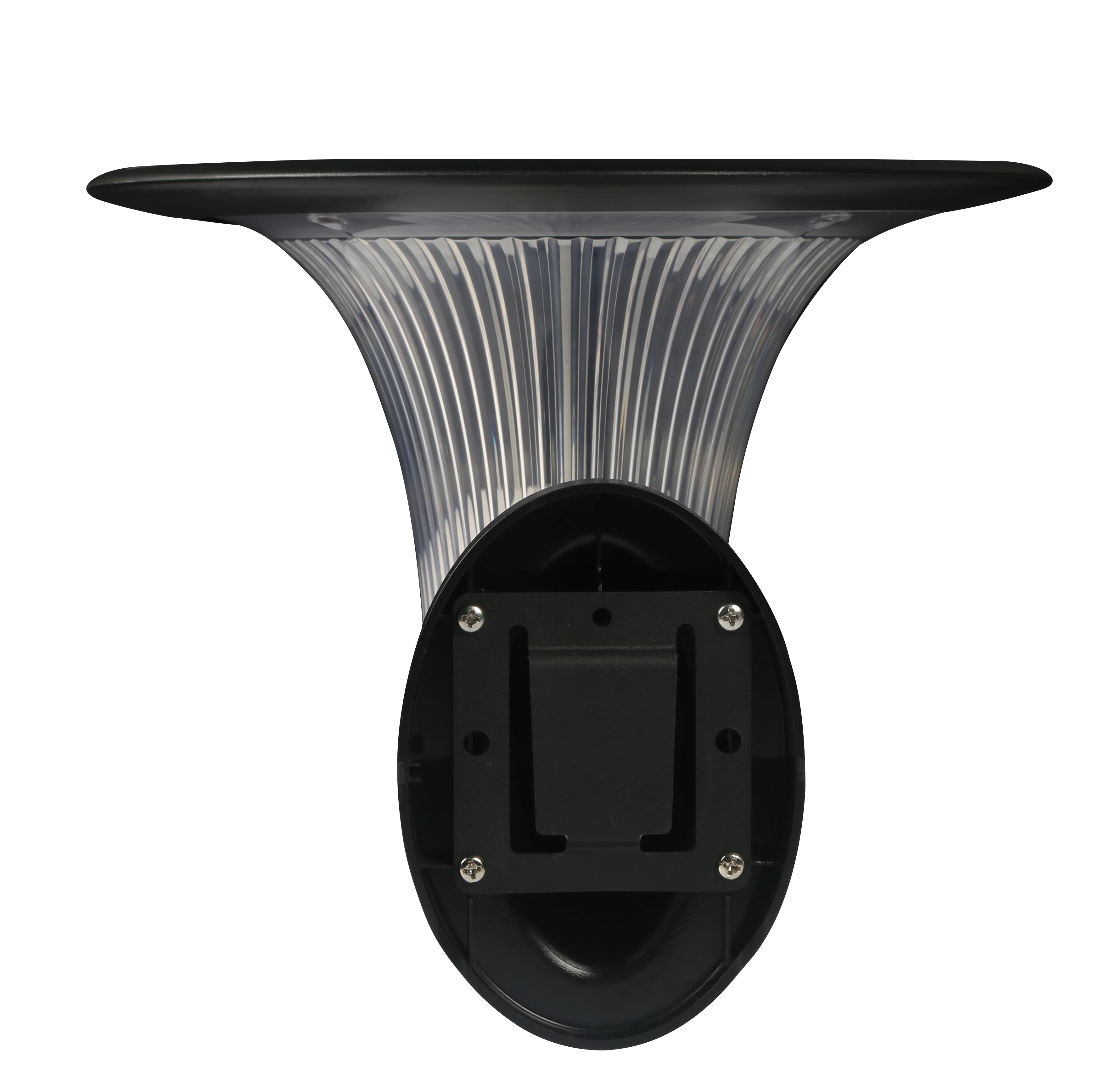 Applique Solare da Esterno 2200 Lumen "LMS-096" - Image 7