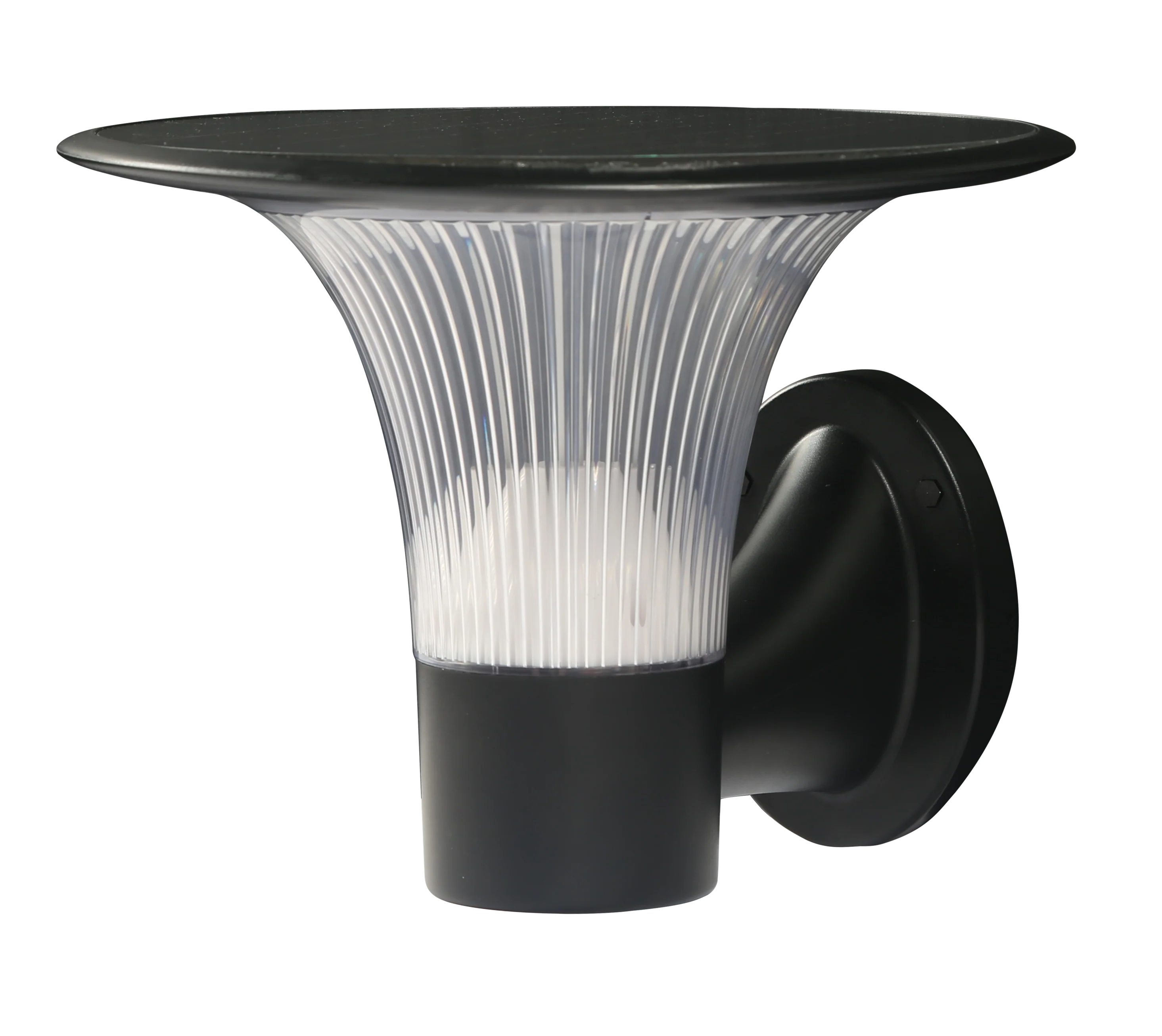 Applique Solare da Esterno 2200 Lumen "LMS-096" - Image 8