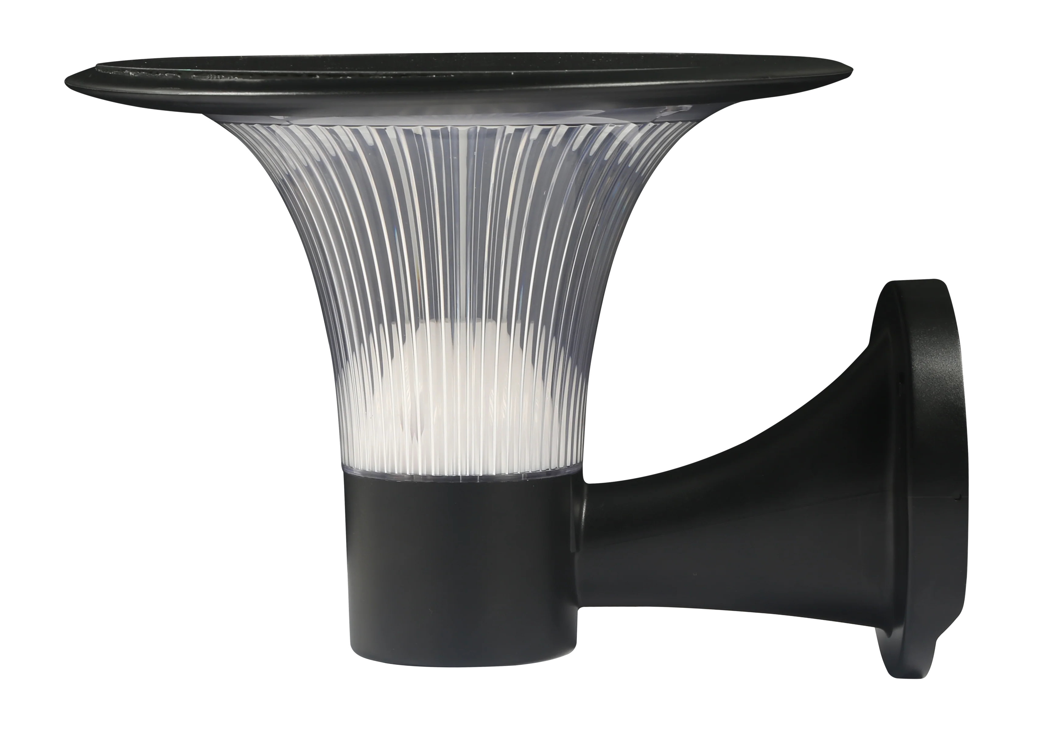 Applique Solare da Esterno 2200 Lumen "LMS-096" - Image 9