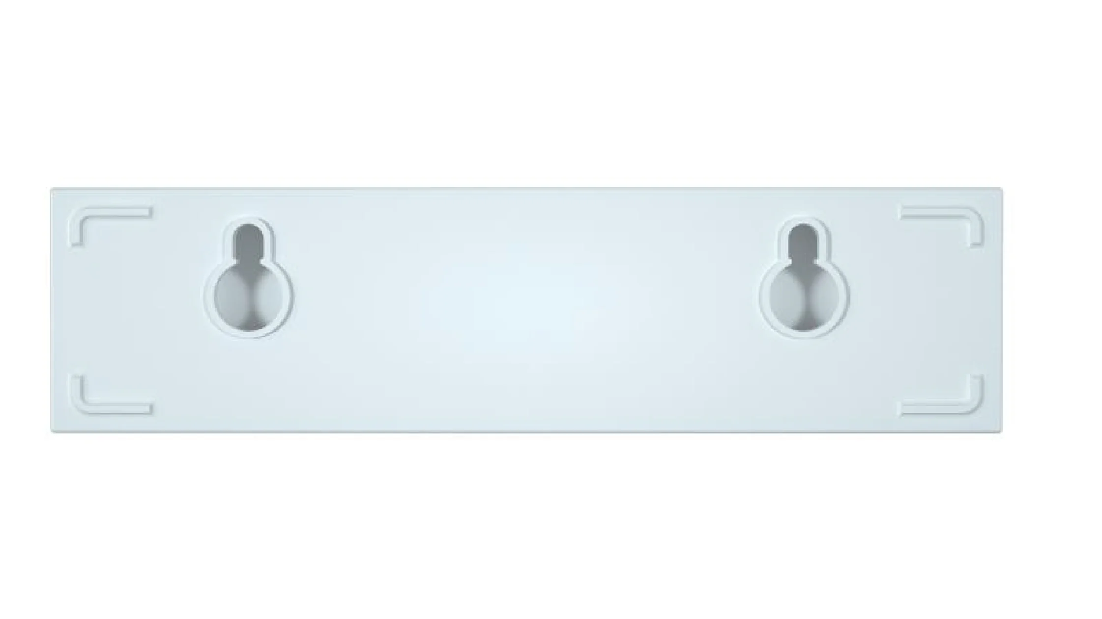 Applique Solare MINI-WALL Bianca 350 lumen - Image 8