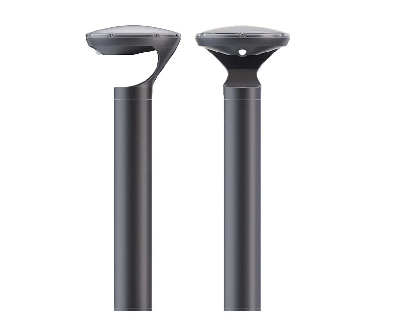 Lampioncino Solare da esterno 280 Lumen     "LMS-090" - Image 3