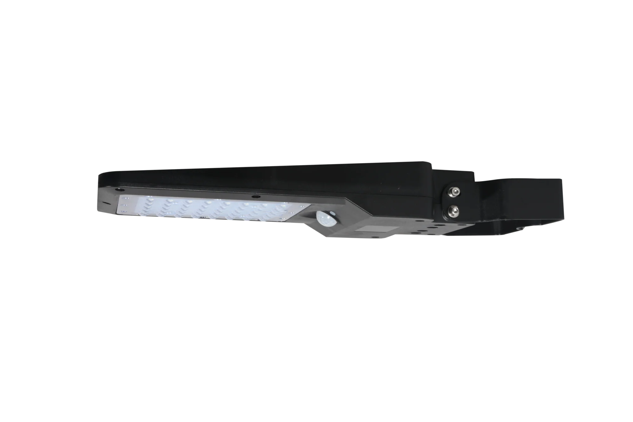 Lampione ad Energia Solare 1600 Lumen - Image 3