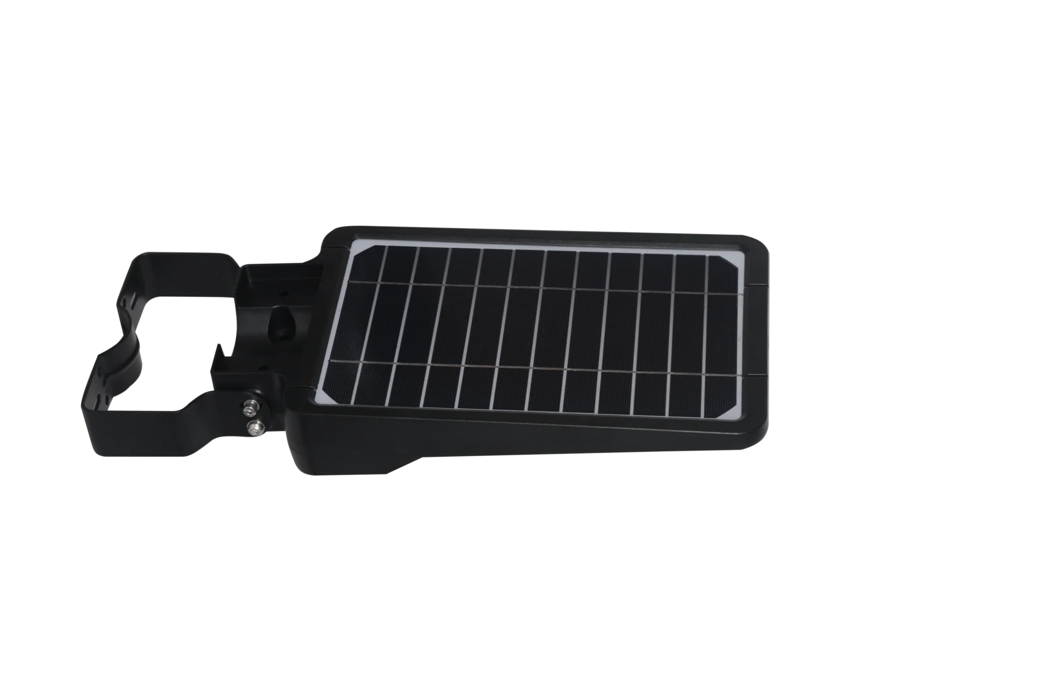 Lampione ad Energia Solare 1600 Lumen - Image 5