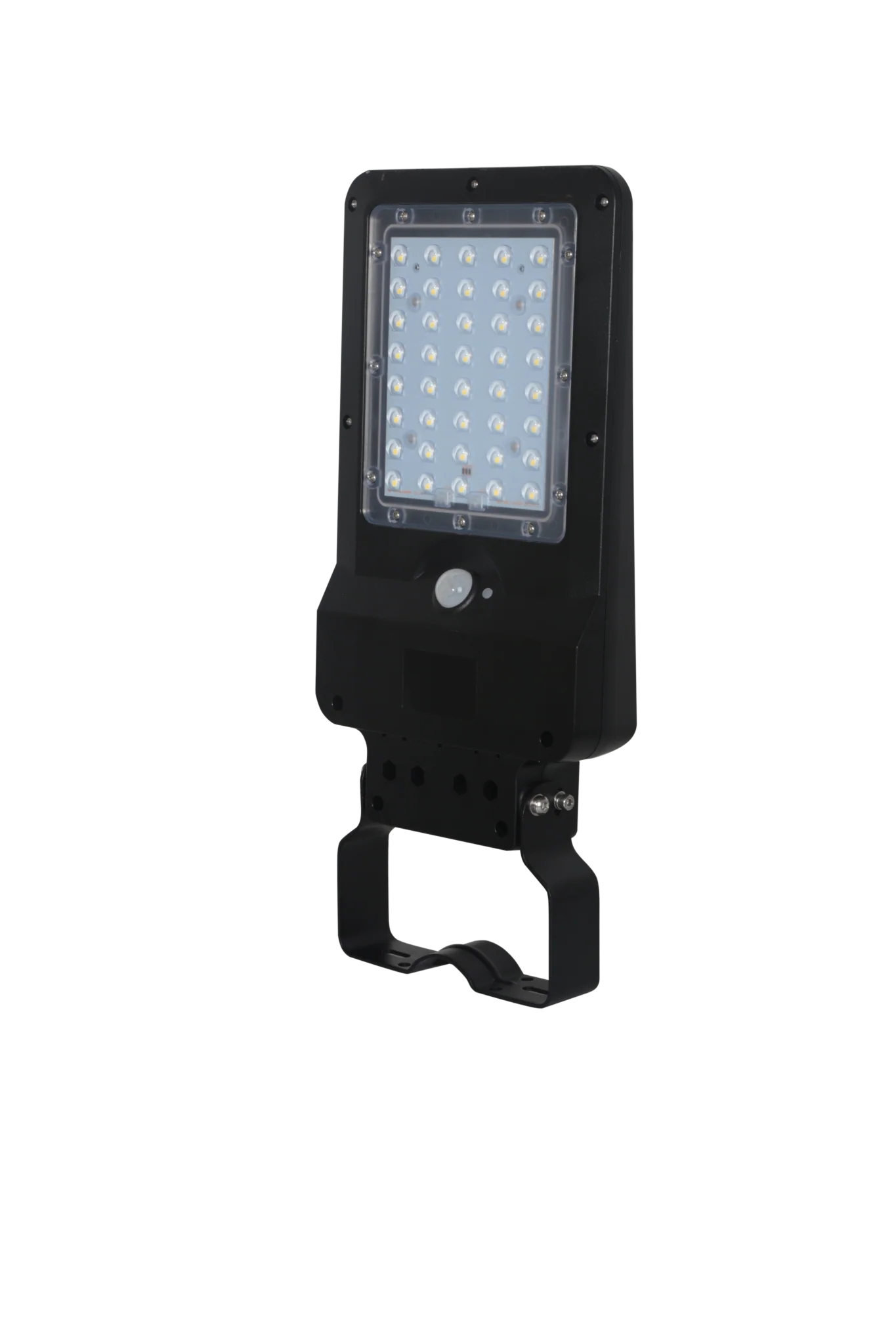 Lampione ad Energia Solare 1600 Lumen - Image 7
