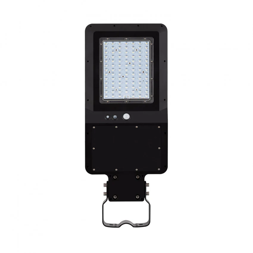 Lampione ad Energia Solare 6000 Lumen - Image 13