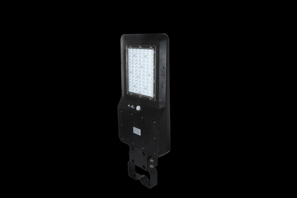 Lampione ad Energia Solare 6000 Lumen - Image 5