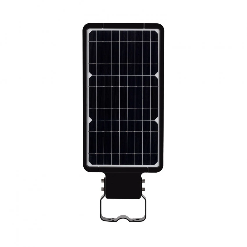 Lampione ad Energia Solare 6000 Lumen - Image 9