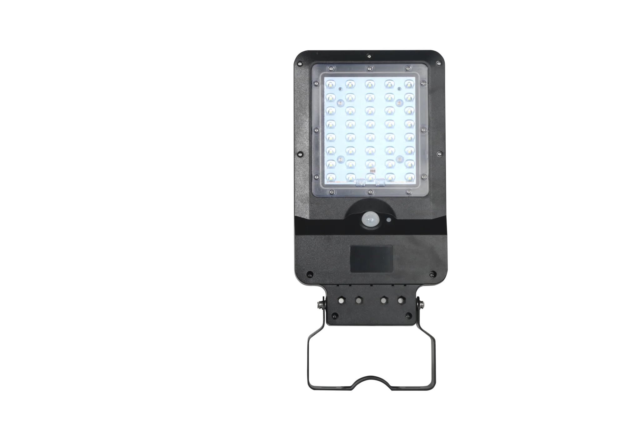 Lampione ad energia solare 850 Lumen - Image 4
