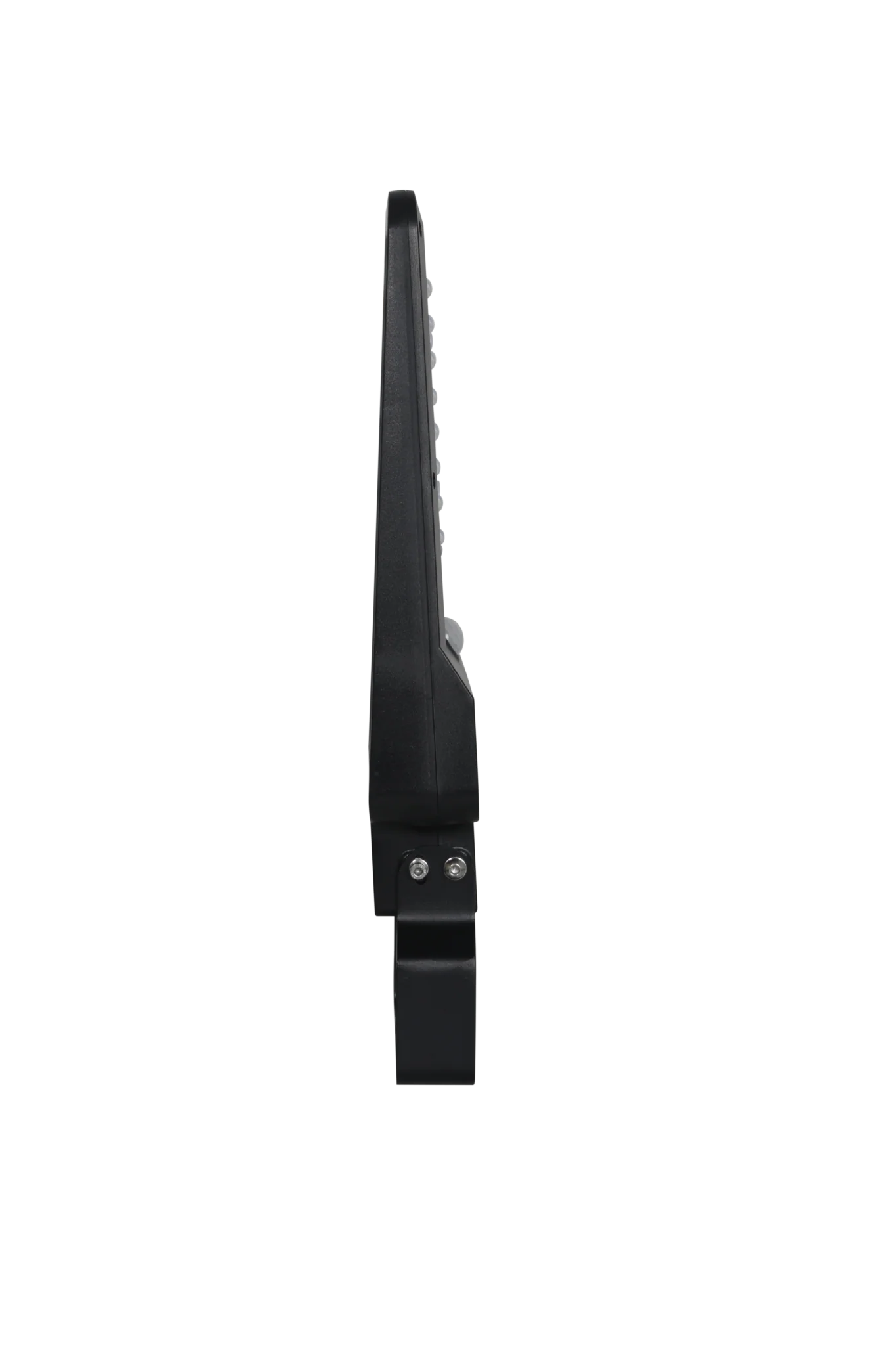 Lampione ad energia solare 850 Lumen - Image 6