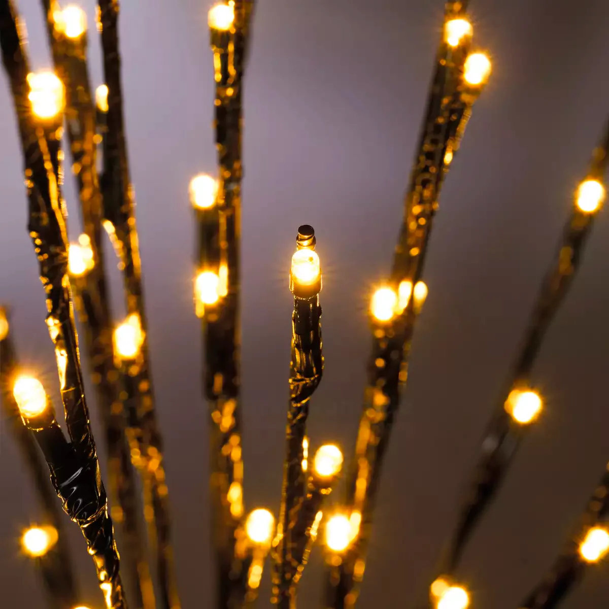 Luci di Natale Solari Led "LMS-N02" - Image 3