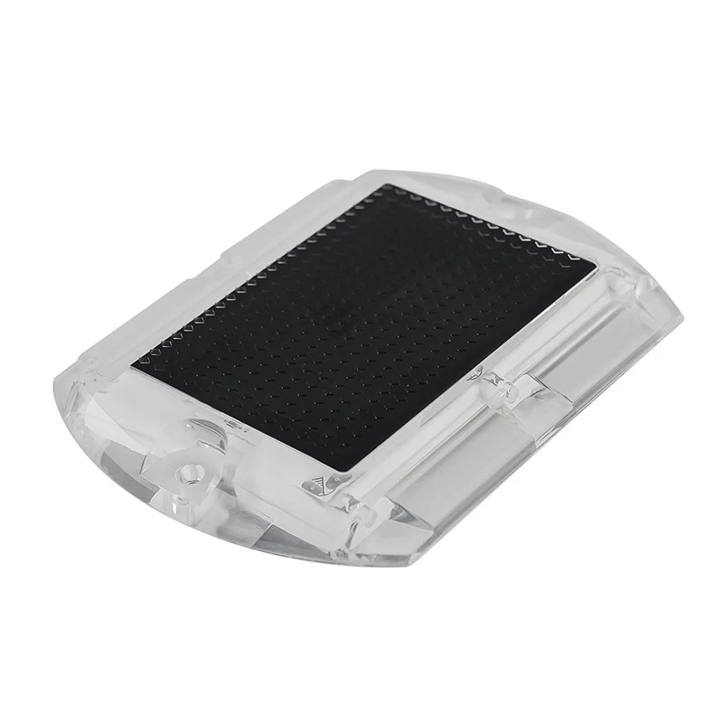 Marker Led Fotovoltaico - Image 3