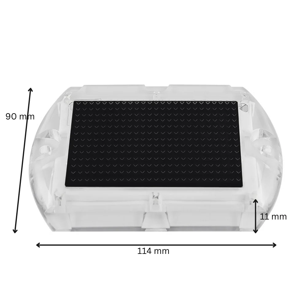 Marker Led Fotovoltaico - Image 5