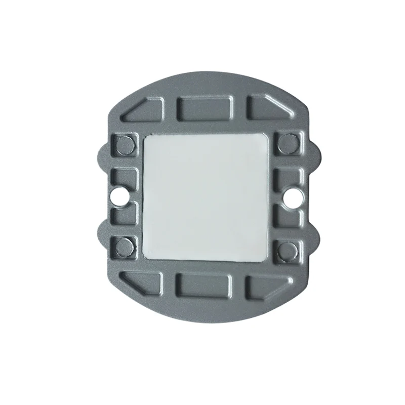 Marker stradale Led Fotovoltaico - Image 5
