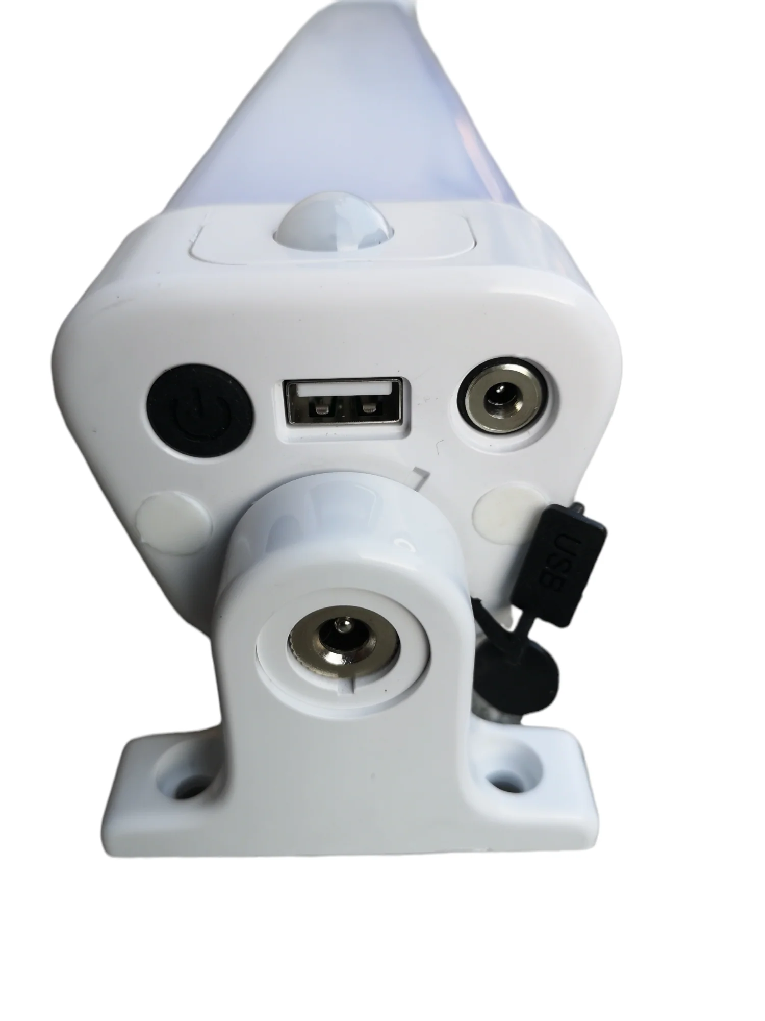 Plafoniera Led Solare 2500 Lumen - Image 5
